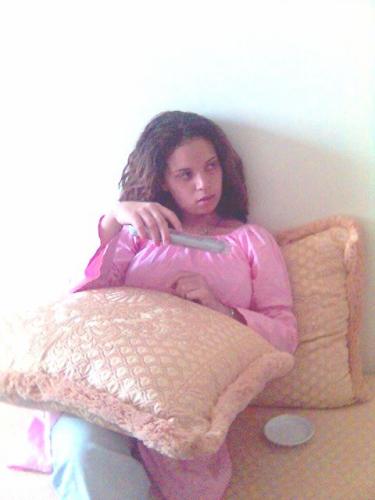 Mery